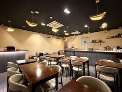 Penhas Road (D8), Retail #593491491